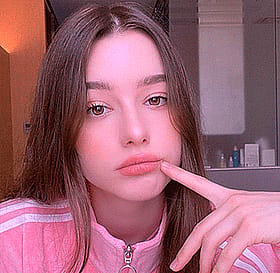 Needy Mouth Craves a Thick Treat'