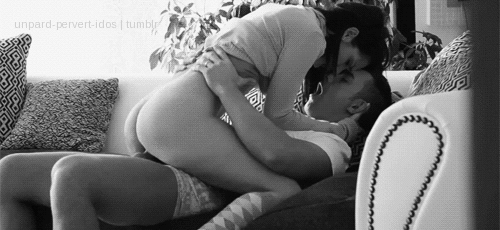 Naughty Young Thing Gets Pounded Hard picture 1 of 1