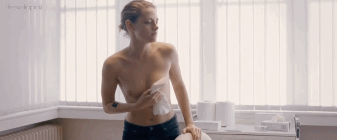 A-List Hottie Gets Filthy picture 1 of 1