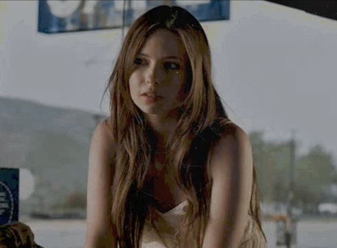 Daveigh Chase -7/90 -5'7''- 30B-25-32''- 121lbs - 8-Shoe, Lean Cunnilingus! - Yum! Yum! picture 1 of 1