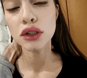 Solazola Helping Her Kin With A Sweet Hand'