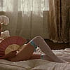 next post