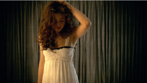 Emmy Rossum Gets Her Pussy Eaten Out Shamelessly - So Tasty! picture 1 of 1