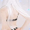 next post