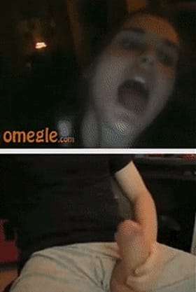 Fresh Faced Amateur Gets a Huge Load'