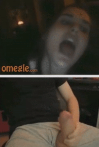 Fresh Faced Amateur Gets a Huge Load picture 1 of 1