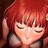 next post