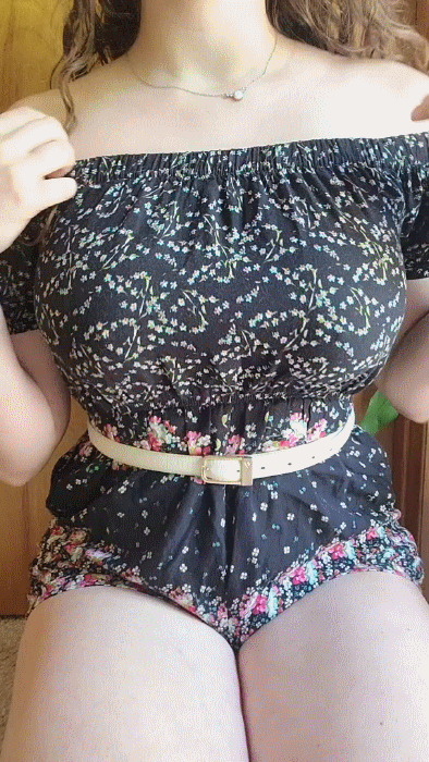 Submissive Yng Thottie Gets Used Like A Doll picture 1 of 1