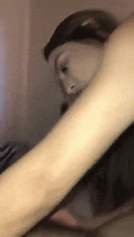 Sloppy Sweet Throat Action picture 1 of 1