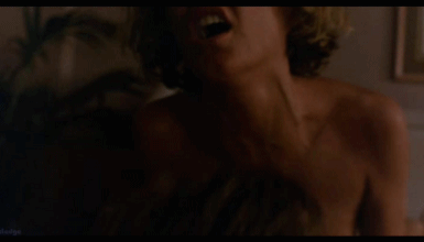 Patsy Kensin' Gets the Full Tongue Treatment - Classic Muff Munchin'! picture 1 of 1