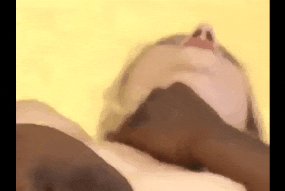 Blonde Babe's Anal Bliss - Losing Control Deep picture 1 of 1