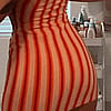 next post