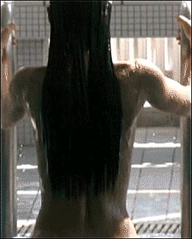 Flawless Young Thang Body'