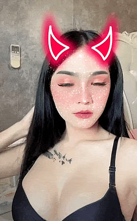 teen'