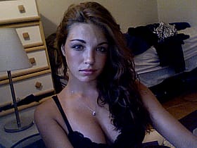 College Cutie Goes Rawr & Does the Deed'