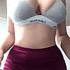 next post