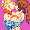 next post