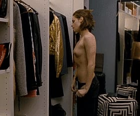 GIF Famous'