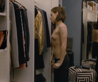 GIF Famous picture 1 of 1