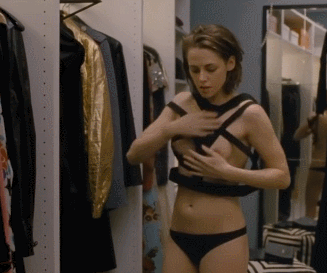Celebrity Celeb GIF picture 1 of 1