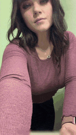 Teen GF Gets Her Tight Ass Filled picture 1 of 1