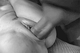 Gym-Built Hottie Takes a Monster Cock in a Hardcore Scene'