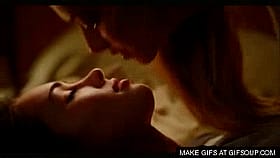 Megan Fox Gets Frisky with Another Babe - Steamy Sapphic Action'