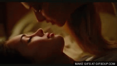 Megan Fox Gets Frisky with Another Babe - Steamy Sapphic Action picture 1 of 1