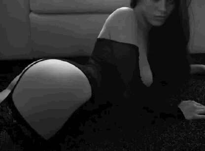 Booty On Deck When You Walk In picture 1 of 1
