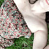 next post