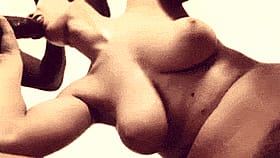 Emylia's Cream-Filled Treat'