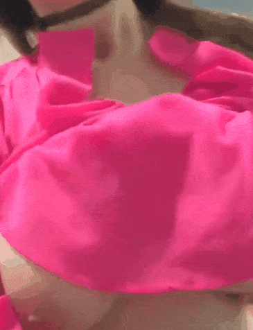 Total Cutie Busts Out Her Massive Melons for You picture 1 of 1