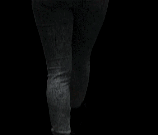 ScarJo Tease: Thicc Ass & Luscious Curves On Display picture 1 of 1