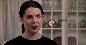 Lauren's Hawaiian Kitchen: Eat Her Island Pussy!'