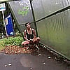next post