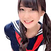 next post