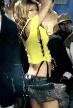 Milf Fergie Shakin' Dat Juicy Cake picture 1 of 1