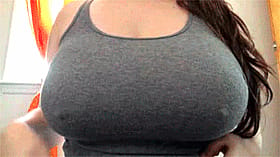 Perfect Pair of Jugs'
