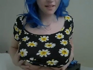 Massive Melons On Display picture 1 of 1