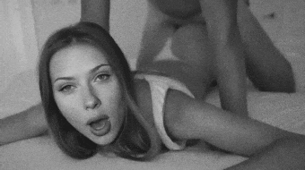 Fake It 'Til You Make It: Pronebone a Starlet picture 1 of 1