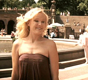 Malin Akerman Gets Mouth-Watering Muff Munching - Swedish Stunner Serves Up Sweet Kitty!'