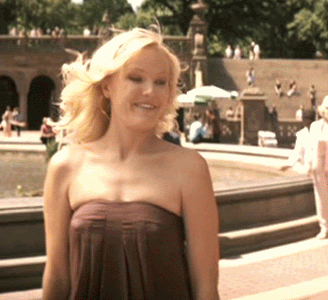 Malin Akerman Gets Mouth-Watering Muff Munching - Swedish Stunner Serves Up Sweet Kitty! picture 1 of 1