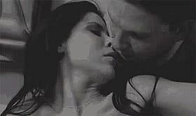 Passionate Love 32'
