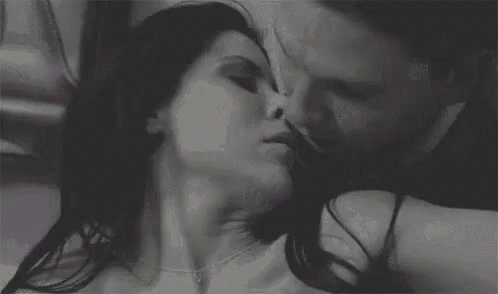 Passionate Love 32 picture 1 of 1