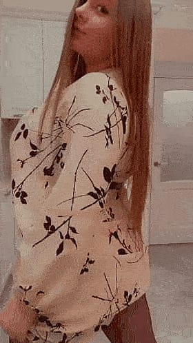 056'