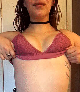 Sneaky teen private derg using daddy to fullfill school su-ply need'