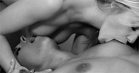 BDSM Fun Fap Scene with Domination and Submission Kink, Not Recommended for Thin Submission Worship Positions'