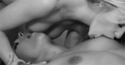 BDSM Fun Fap Scene with Domination and Submission Kink, Not Recommended for Thin Submission Worship Positions picture 1 of 1
