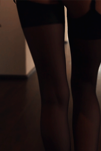 Let Me Be Your Dirty Little Amateur, Strip That Ass Open picture 1 of 1