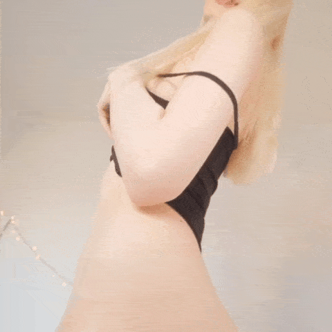 Blondie's Back That Thang Up picture 1 of 1